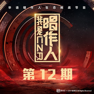 西西人体大胆撒尿视频
