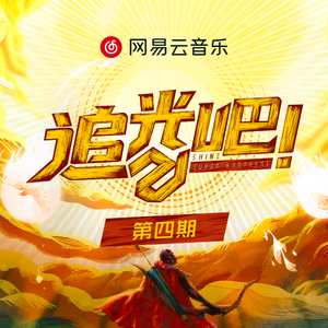 西西人体大胆撒尿视频
