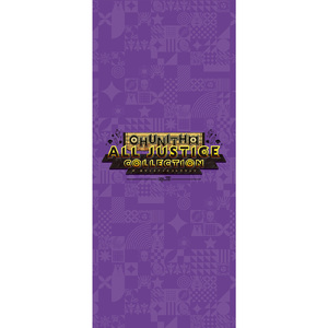 西西人体大胆撒尿视频
