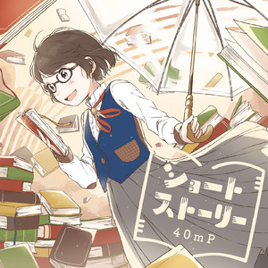 西西人体大胆撒尿视频
