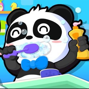 西西人体大胆撒尿视频
