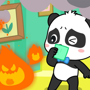 西西人体大胆撒尿视频
