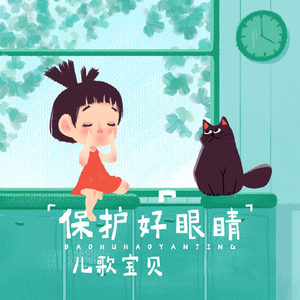 西西人体大胆撒尿视频
