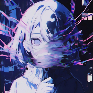 西西人体大胆撒尿视频
