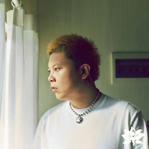 西西人体大胆撒尿视频
