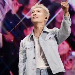 西西人体大胆撒尿视频
