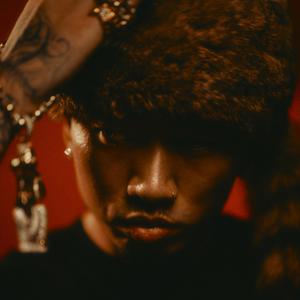 西西人体大胆撒尿视频
