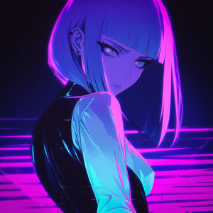 西西人体大胆撒尿视频
