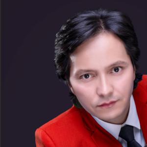 西西人体大胆撒尿视频
