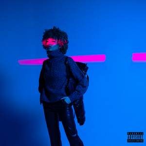 西西人体大胆撒尿视频
