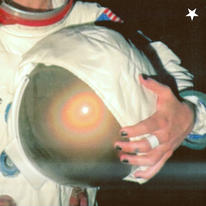 西西人体大胆撒尿视频
