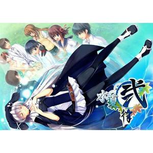 西西人体大胆撒尿视频
