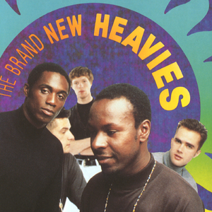 西西人体大胆撒尿视频
