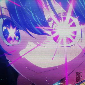 西西人体大胆撒尿视频
