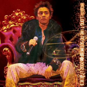 西西人体大胆撒尿视频
