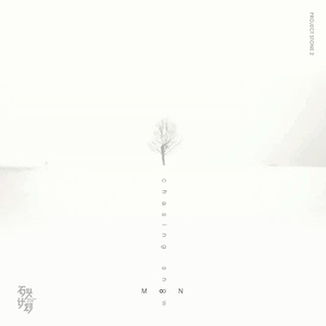 西西人体大胆撒尿视频
