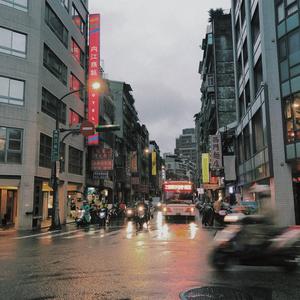 西西人体大胆撒尿视频
