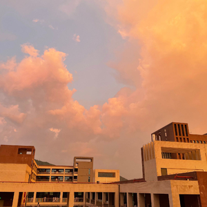 西西人体大胆撒尿视频
