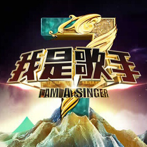 西西人体大胆撒尿视频
