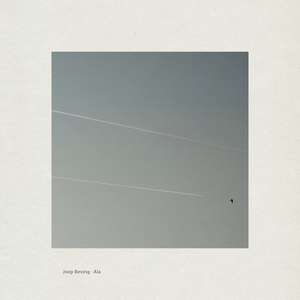 西西人体大胆撒尿视频
