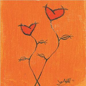 西西人体大胆撒尿视频
