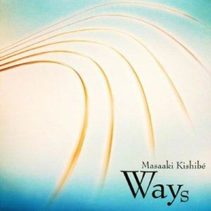 西西人体大胆撒尿视频
