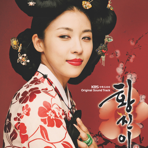 西西人体大胆撒尿视频
