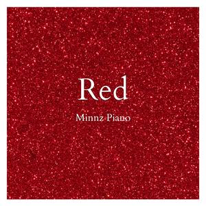 西西人体大胆撒尿视频
