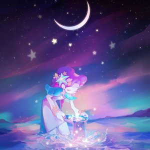 西西人体大胆撒尿视频
