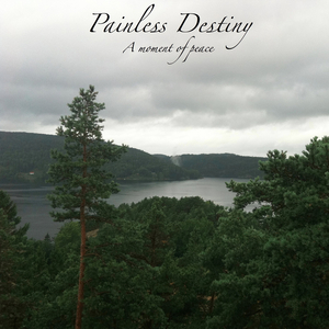 西西人体大胆撒尿视频
