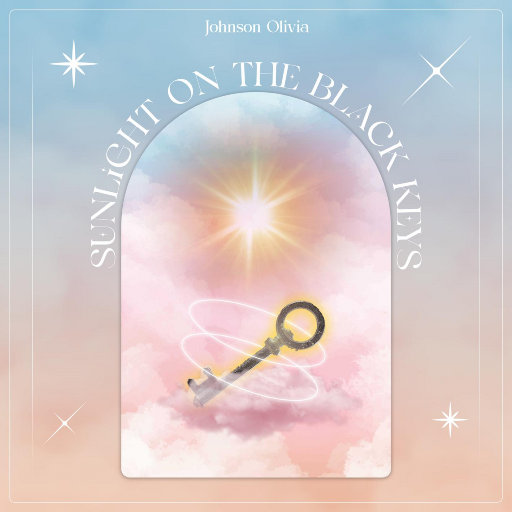 西西人体大胆撒尿视频
