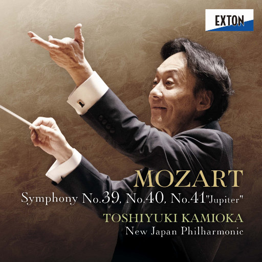 西西人体大胆撒尿视频
